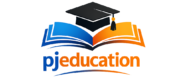 pjeducation.uk